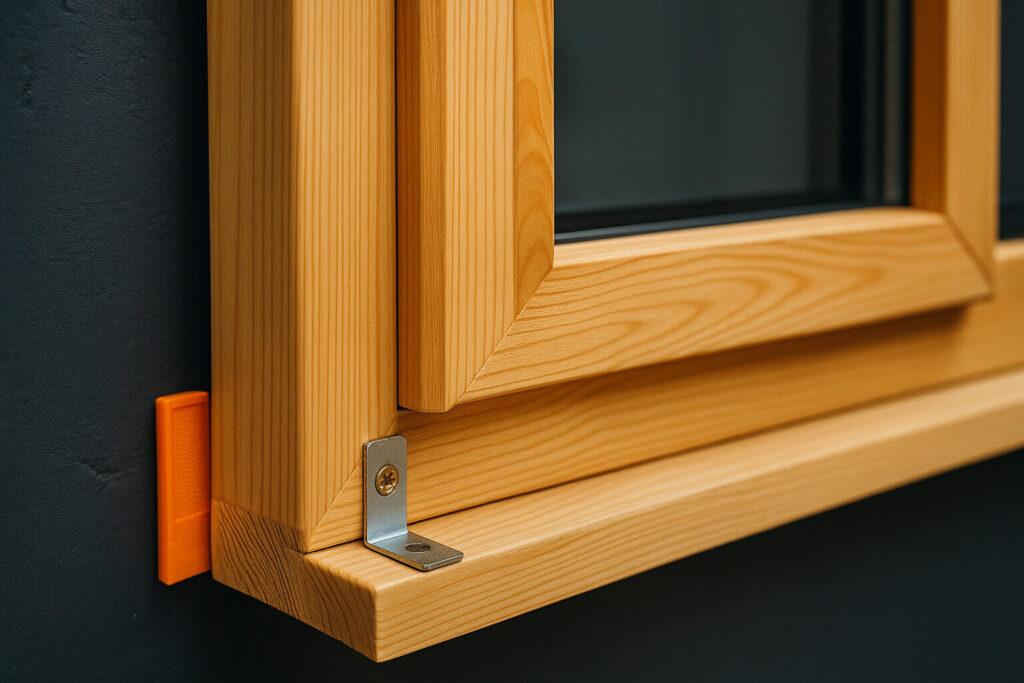 Holzfenster Austausch – Cayenz