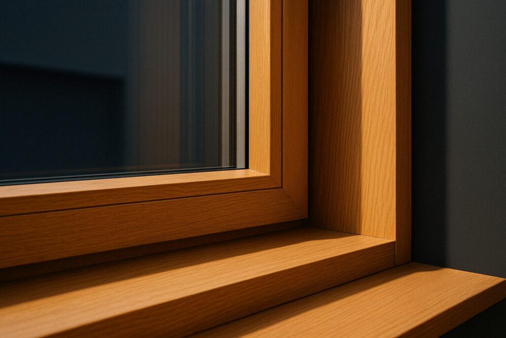 Ihr neues Arbeitsumfeld in der Fenster- und Türenbranche – Cayenz