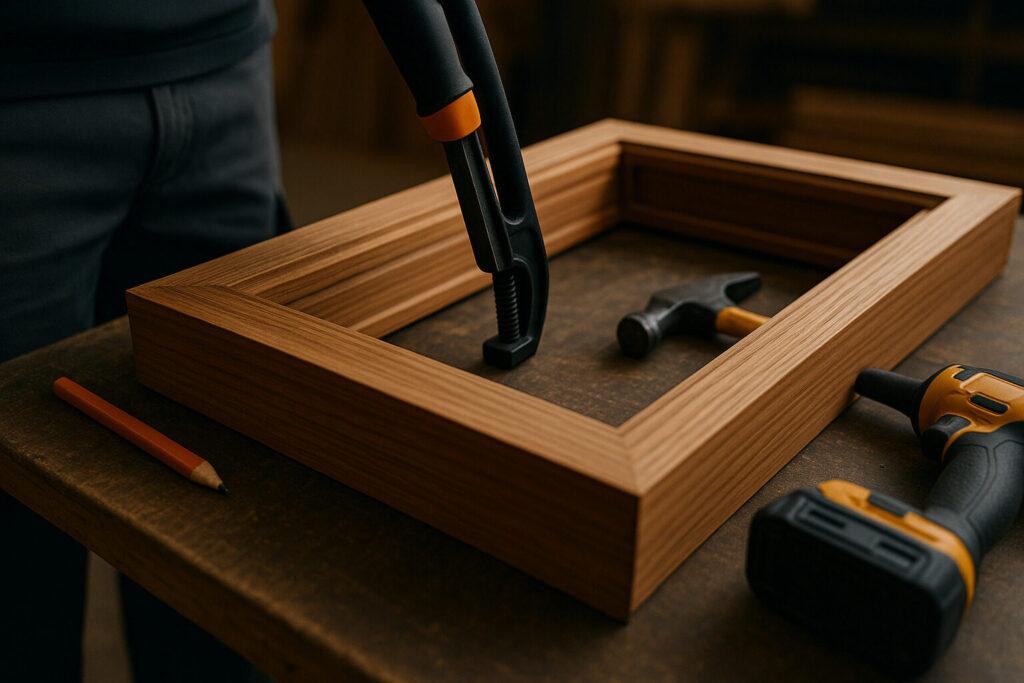Unser umfassendes Leistungsspektrum – Cayenz