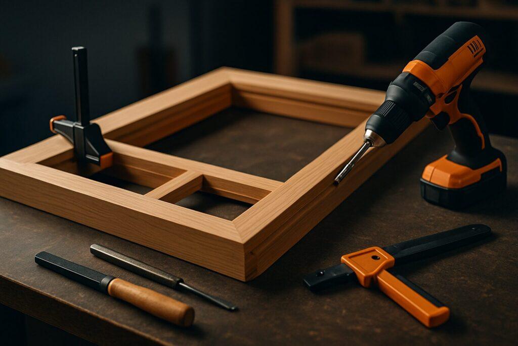 Was macht die Arbeit bei Cayenz besonders? – Cayenz